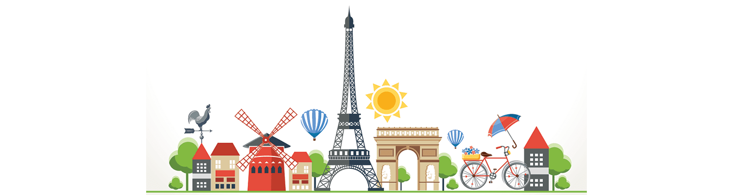 French Tuition